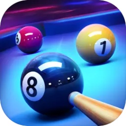 金年会 | 诚信至上金字招牌