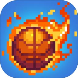太阳娱乐官网app下载