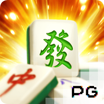 FB体育官网入口网站