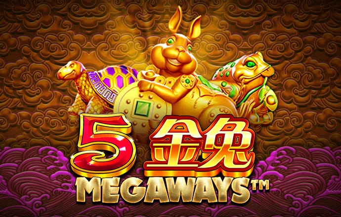 爱游戏平台手机网页版登录