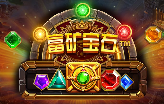 半岛棋牌网页版登录入口