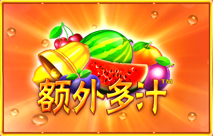 8087金沙娱场城官网